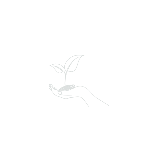 logo main