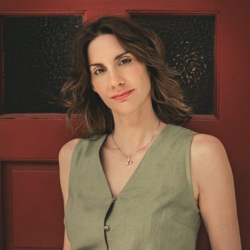 Rachelle Tersigni